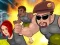 Soldier Rush — безплатна онлайн игра