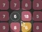 Get 1000 — безплатна онлайн игра