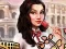 Rome Love Story — безплатна онлайн игра