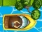 Boat race deluxe — безплатна онлайн игра