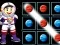 Tic Tac Toe Planets — безплатна онлайн игра