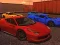 Ado Cars Drifter — безплатна онлайн игра