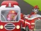 Blaze And The Monster Machines: Firefighters — безплатна онлайн игра