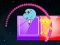 Gumball: Rhythmic Romance — безплатна онлайн игра
