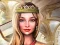The Princesses Wish — безплатна онлайн игра