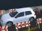 3D Parking Bridge — безплатна онлайн игра