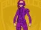 Guardian of the Galaxy: Create Your own — безплатна онлайн игра