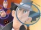 Inspector Gadget: Sophies Agenten-Falle — безплатна онлайн игра