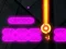 Super Neon Ball jump — безплатна онлайн игра