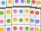 Magician's Hat — безплатна онлайн игра