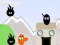 Eggys Big Adventure — безплатна онлайн игра