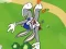Bugs Bunny: M?hrchenflug — безплатна онлайн игра