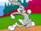 Bugs Bunny: Die gro?e M?hrenjagd — безплатна онлайн игра