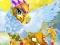 My Fairytale Griffin — безплатна онлайн игра