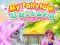 My Fairytale Unicorn — безплатна онлайн игра