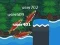 Salmonz. io — безплатна онлайн игра