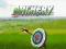 Archery World Tour — безплатна онлайн игра