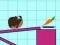 The Ruff Ruffman show Hamster run — безплатна онлайн игра