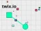 Twix.io — безплатна онлайн игра