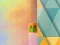 Impossible Lite Dash — безплатна онлайн игра