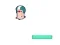 Infinite Jumping — безплатна онлайн игра