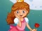 Hearts blocks collapse — безплатна онлайн игра