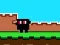 Castle Attack — безплатна онлайн игра