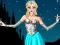 Frozen Princess Prep — безплатна онлайн игра