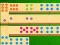 Classic Domino — безплатна онлайн игра