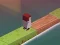 Twisty Road — безплатна онлайн игра