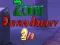 Zombie Dating Agency 2/3 — безплатна онлайн игра