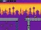 Robo Tracker — безплатна онлайн игра