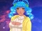 Princess Earth Chan — безплатна онлайн игра