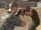 Insurgents — безплатна онлайн игра