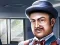 Mission Incognito — безплатна онлайн игра