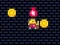 Dungeon Penetrator 2018 — безплатна онлайн игра
