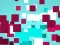 Pixel Puzzle Math — безплатна онлайн игра