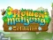 Flower Mahjong Solitaire — безплатна онлайн игра