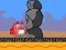 Baiacu Boom — безплатна онлайн игра