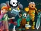 Diseviled Stolen Kingdom — безплатна онлайн игра