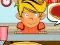 Pizza Party 2 — безплатна онлайн игра