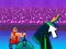 Stinkfly’s Showtime — безплатна онлайн игра