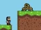 Bego: Can Run And Jump — безплатна онлайн игра