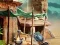 Desert Wisdom — безплатна онлайн игра