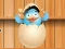 Duck Shooter 2 — безплатна онлайн игра