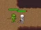 Player Killers' Exchange — безплатна онлайн игра