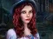 Sinister Spirits — безплатна онлайн игра