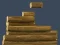 Pile Woods — безплатна онлайн игра