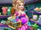 Mommy Goes Shopping — безплатна онлайн игра