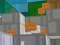 Minecraft Super Mario Edition — безплатна онлайн игра
